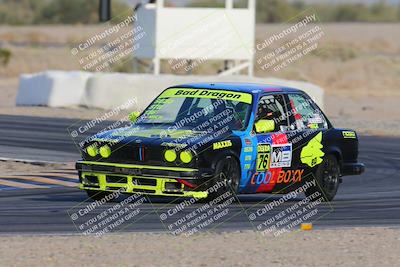 media/Feb-17-2024-Nasa AZ (Sat) [[ca3372609e]]/5-Race Group B/Race 1 Set 2/